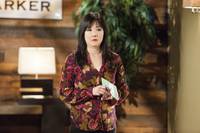 Кадр До смерти красива