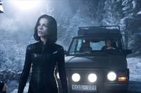 Кадр Другой мир 2: Эволюция