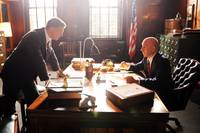 Кадр Альберт Швейцер