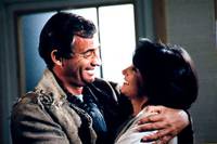 Кадр Профессионал