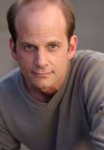 Скотт Р. Райт фото