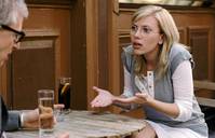 Кадр Сенсация