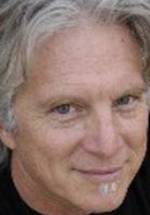 Стивен Брутон фото