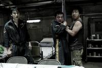 Кадр Сектор 7