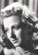 Лаура Адани фото