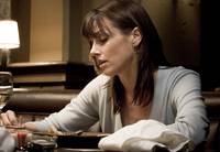 Кадр 5 неизвестных