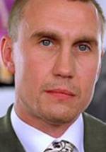 Юрий Сысоев фото