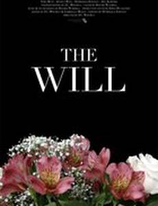 The Will