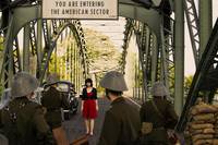 Кадр Фабрика грёз