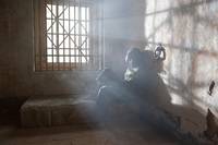 Кадр Синдбад