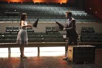 Кадр Лузеры