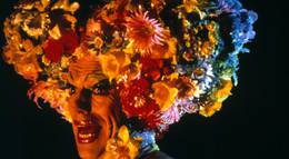 Кадр из фильма "Приключения Присциллы, королевы пустыни" - 1