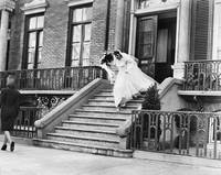 Кадр Приключения в Палм-Бич