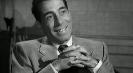 Кадр из фильма "Стучись в любую дверь" - 2