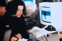 Кадр Убийца