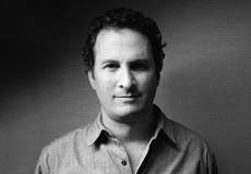 Даррен Аронофски сделает сериал по книгам Маргарет Этвуд