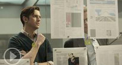 Обзор фильма (русский) 