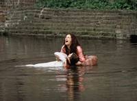 Кадр Гордость и страсть