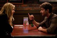 Кадр Грязные игры