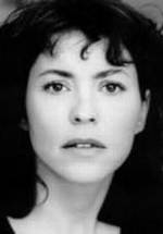 Паскаль Рокар фото