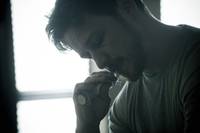 Кадр Добро пожаловать в капкан