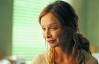 Кадр Хрупкость