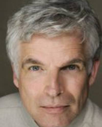 Джеффри Стетсон фото