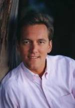 Чет Холмс фото