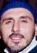 Рамадан Хусейни фото