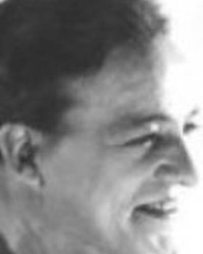 Питер Мальберг фото