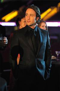 Кадр Лунный свет