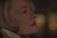 Кадр История Марты Стюарт