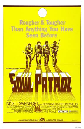 Смерть Снеговика