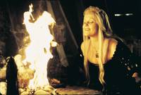 Кадр Сонная Лощина