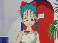 Кадр Драконий жемчуг