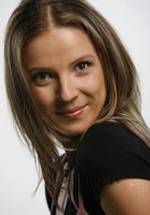 Cosmina Larisa Dobrota фото