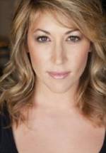 Бетени Зольт фото