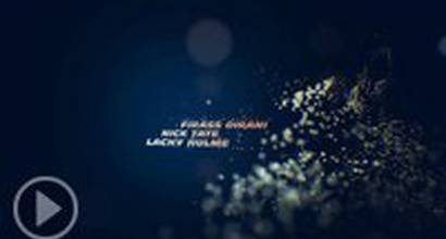 Финальные титры