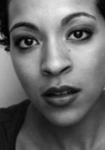 Джессика Уильямс фото