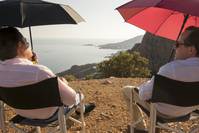 Кадр Агент Джонни Инглиш 3.0