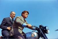 Кадр Фантомас