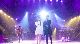 Кадр из фильма "Одержимые мечтой" - 1