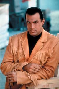 Кадр Огонь из преисподней