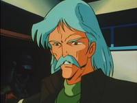 Кадр Чудотворные рыцари