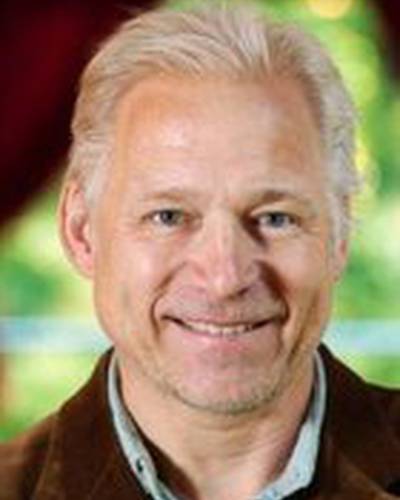 Ханнес Холм фото