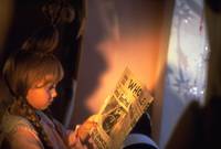 Кадр Гринч – похититель Рождества