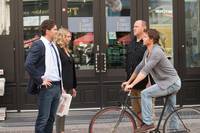 Кадр Люблю твою жену