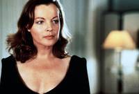 Кадр Прохожая из Сан-Суси