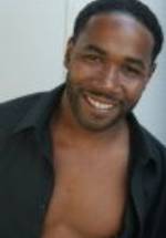 Бэрри Бриско фото