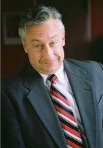 Уэсли Манн фото